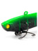 Раттлин Namazu StalkeR silicone, L-90 мм, 28гр, тонущий №25/200/