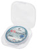 Леска "Shii Saido" Ice Shadow, L-30 м, d-0,181 мм, test-2,77 кг, прозрачная Леска "Shii Saido" Ice Shadow, L-30 м, d-0,181 мм, test-2,77 кг, прозрачная