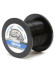 Леска Nautilus Catfish 0,50мм.,32,1кг, 300м.dark black