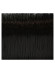 Леска Nautilus Catfish 0,50мм.,32,1кг, 300м.dark black