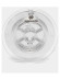 Леска "Shii Saido" Ice Shadow, L-30 м, d-0,203 мм, test-3,43 кг, прозрачная Леска "Shii Saido" Ice Shadow, L-30 м, d-0,203 мм, test-3,43 кг, прозрачная