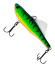 BAT Premium Sau-rus 012 (14 гр.\65 мм.) Цвет MR05 BAT Premium Sau-rus 012 (14 гр.\65 мм.) Цвет MR05