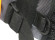 Сумка рыболовная "СЛЕДОПЫТ" Street Fishing Bag, 30х38х16 см, цв. серый + 3 коробки (2 Luno 20/1 Luno Сумка рыболовная "СЛЕДОПЫТ" Street Fishing Bag, 30х38х16 см, цв. серый + 3 коробки (2 Luno 20/1 Luno