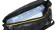 Сумка рыболовная "СЛЕДОПЫТ" Street Fishing Bag, 30х38х16 см, цв. серый + 3 коробки (2 Luno 20/1 Luno Сумка рыболовная "СЛЕДОПЫТ" Street Fishing Bag, 30х38х16 см, цв. серый + 3 коробки (2 Luno 20/1 Luno