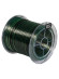 Леска карповая Nautilus Global Camo green 0,30мм.,9,1кг, 300м. Леска карповая Nautilus Global Camo green 0,30мм.,9,1кг, 300м.