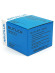Катушка Nautilus Butler NBE500 Катушка Nautilus Butler NBE500