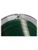 Леска карповая Nautilus Global Camo green 0,32мм.,10,8кг, 300м. Леска карповая Nautilus Global Camo green 0,32мм.,10,8кг, 300м.