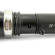 Фонарь ручной "СИБИРСКИЙ СЛЕДОПЫТ-Эксперт", 1L, zoom, аккум.1x2200mAh, 3хААА/100/ Фонарь ручной "СИБИРСКИЙ СЛЕДОПЫТ-Эксперт", 1L, zoom, аккум.1x2200mAh, 3хААА/100/
