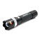 Фонарь ручной "СИБИРСКИЙ СЛЕДОПЫТ-Эксперт", 1L, zoom, аккум.1x2200mAh, 3хААА/100/ Фонарь ручной "СИБИРСКИЙ СЛЕДОПЫТ-Эксперт", 1L, zoom, аккум.1x2200mAh, 3хААА/100/