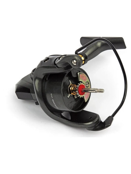 Катушка Nautilus Butler NBE1000 Катушка Nautilus Butler NBE1000