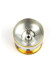 Катушка Nautilus Butler NBE1000 Катушка Nautilus Butler NBE1000