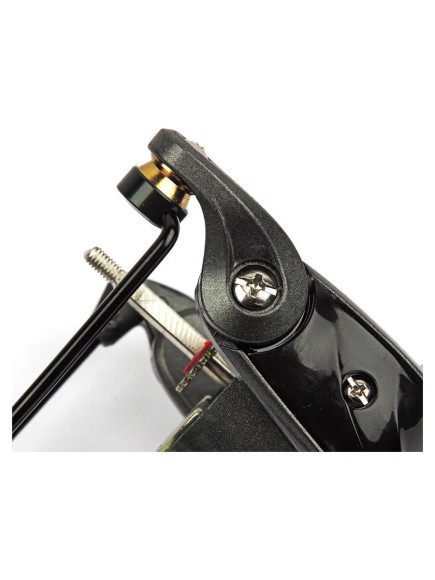 Катушка Nautilus Butler NBE1000 Катушка Nautilus Butler NBE1000