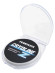 Леска Frostbite CRYOLINE Z, #0.4, L-30 м, d-0,104 мм, test-1,06 кг, прозрачный/200/