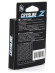 Леска Frostbite CRYOLINE Z, #0.4, L-30 м, d-0,104 мм, test-1,06 кг, прозрачный/200/