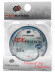 Леска "Shii Saido" Ice Shadow, L-30 м, d-0,286 мм, test-6,34 кг, прозрачная/10/