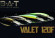Воблер BAT Valet 120F BT100 (120mm; 19g; 5m Deep) Цвет B063 Воблер BAT Valet 120F BT100 (120mm; 19g; 5m Deep) Цвет B063