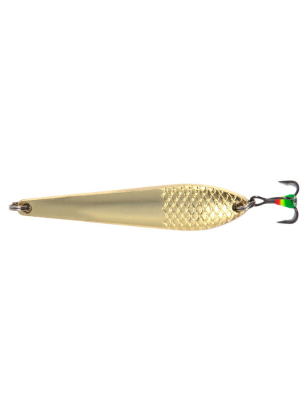 Блесна вертикальная Namazu Whitebait Fish, размер 70 мм, вес 14 г, цвет C63/200/ Блесна вертикальная Namazu Whitebait Fish, размер 70 мм, вес 14 г, цвет C63/200/