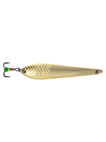 Блесна вертикальная Namazu Whitebait Fish, размер 70 мм, вес 14 г, цвет C63/200/ Блесна вертикальная Namazu Whitebait Fish, размер 70 мм, вес 14 г, цвет C63/200/