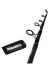 Спиннинг телескопический композитный NAMAZU Fish killer 2,1 м, тест 30-150 г/25/ Спиннинг телескопический композитный NAMAZU Fish killer 2,1 м, тест 30-150 г/25/