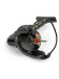Катушка Nautilus Butler NBE1500