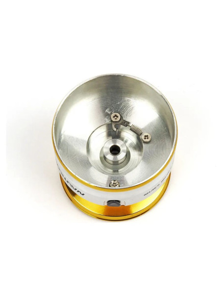 Катушка Nautilus Butler NBE1500