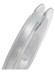 Леска Frostbite CRYOLINE Z, #0.5, L-30 м, d-0,117 мм, test-1,33 кг, прозрачный/200/