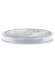 Леска "Shii Saido" Ice Shadow, L-30 м, d-0,309 мм, test-7,39 кг, прозрачная/10/ Леска "Shii Saido" Ice Shadow, L-30 м, d-0,309 мм, test-7,39 кг, прозрачная/10/