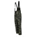 Костюм Cleric (Duplex Fleece) полофлис, цвет Terra(44/46-170/176)