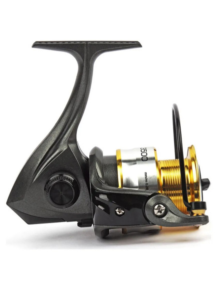 Катушка Nautilus Butler NBE2000