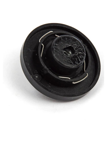 Катушка Nautilus Butler NBE2000