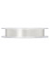 Леска Nautilus Leader 0,10мм.,1,3кг, 30м.clean Леска Nautilus Leader 0,10мм.,1,3кг, 30м.clean