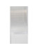 Леска Nautilus Leader 0,10мм.,1,3кг, 30м.clean Леска Nautilus Leader 0,10мм.,1,3кг, 30м.clean