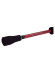 Спиннинг Nautilus Gamora GMS-792L 236см 0.6-10гр NEW