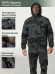 Костюм "Zealot" муж., тк. смесовая 110 г/м2 (Цвет Серый кам., Размер 44/46, Рост 170-176) Костюм "Zealot" муж., тк. смесовая 110 г/м2 (Цвет Серый кам., Размер 44/46, Рост 170-176)