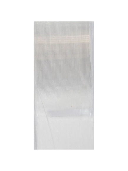 Леска Nautilus Leader 0,12мм.,1,6кг, 30м.clean Леска Nautilus Leader 0,12мм.,1,6кг, 30м.clean