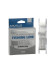 Леска Nautilus Leader 0,12мм.,1,6кг, 30м.clean Леска Nautilus Leader 0,12мм.,1,6кг, 30м.clean