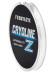 Леска Frostbite CRYOLINE Z, #0.8, L-30 м, d-0,148 мм, test-2,15 кг, прозрачный/300/