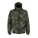 Костюм Cleric (Duplex Fleece) полофлис, цвет Terra(48/50-182/188)