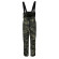 Костюм Cleric (Duplex Fleece) полофлис, цвет Terra(48/50-182/188)