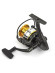 Катушка Nautilus Butler NBE3000 Катушка Nautilus Butler NBE3000