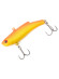 Раттлин Namazu WorkeR silicone, L-80 мм, 25гр, тонущий №41/200/
