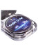 Леска "Shii Saido" Magic Dust, L-30 м, d-0,128 мм, test-1,40 кг, хамелеон Леска "Shii Saido" Magic Dust, L-30 м, d-0,128 мм, test-1,40 кг, хамелеон