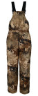 Костюм мужской зимний IFRIT Tauren (Alova Premium/Fleece) Beigecloud, 44/46-170/176 Костюм мужской зимний IFRIT Tauren (Alova Premium/Fleece) Beigecloud, 44/46-170/176