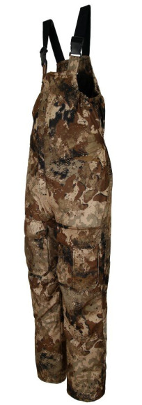 Костюм мужской зимний IFRIT Tauren (Alova Premium/Fleece) Beigecloud, 44/46-170/176 Костюм мужской зимний IFRIT Tauren (Alova Premium/Fleece) Beigecloud, 44/46-170/176