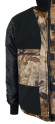 Костюм мужской зимний IFRIT Tauren (Alova Premium/Fleece) Beigecloud, 44/46-170/176 Костюм мужской зимний IFRIT Tauren (Alova Premium/Fleece) Beigecloud, 44/46-170/176