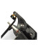 Катушка Nautilus Butler NBE3500 Катушка Nautilus Butler NBE3500