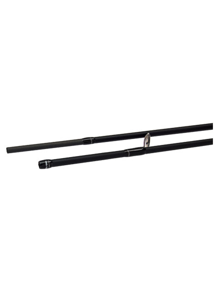 Спиннинг Nautilus Gamora GMS-S702UL Solid 213см 0.5-7гр NEW Спиннинг Nautilus Gamora GMS-S702UL Solid 213см 0.5-7гр NEW
