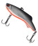 BAT SHIRITEN VIBE 73 BT034 16ГР (SILICON) ЦВЕТ 903 BAT SHIRITEN VIBE 73 BT034 16ГР (SILICON) ЦВЕТ 903