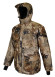 Костюм мужской зимний IFRIT Tauren (Alova Premium/Fleece) Beigecloud, 48/50-182/188