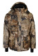 Костюм мужской зимний IFRIT Tauren (Alova Premium/Fleece) Beigecloud, 48/50-182/188